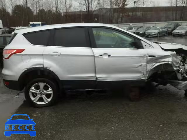 2015 FORD ESCAPE SE 1FMCU9G91FUC44067 image 9