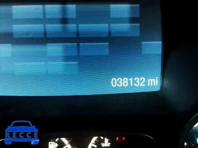 2015 FORD ESCAPE SE 1FMCU9G91FUC44067 image 7