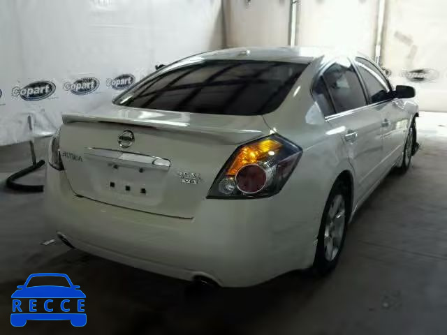 2009 NISSAN ALTIMA 3.5 1N4BL21E49C196810 Bild 3