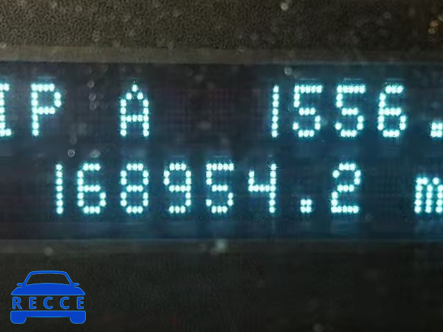 2012 FORD ESCAPE XLT 1FMCU0DG3CKA41025 image 7