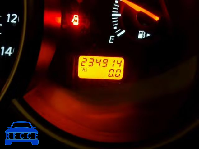 2011 NISSAN VERSA S/SL 3N1BC1AP5BL431962 image 7