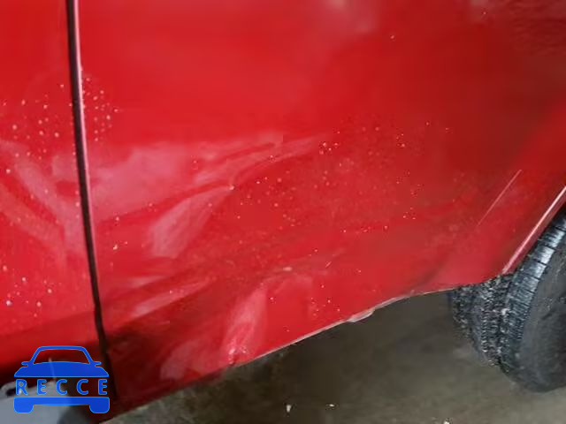 2011 FORD ESCAPE XLT 1FMCU0DG9BKB04580 image 9