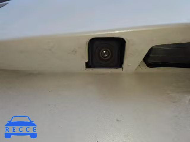 2015 TOYOTA RAV4 LIMIT 2T3DFREV3FW243928 image 8