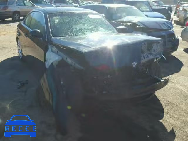 2007 BMW 328I WBAWL13557PX16194 image 0