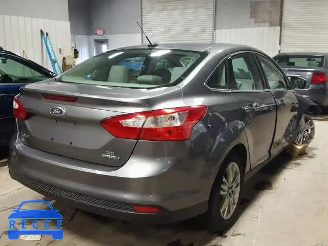 2012 FORD FOCUS SEL 1FAHP3H26CL450881 image 3