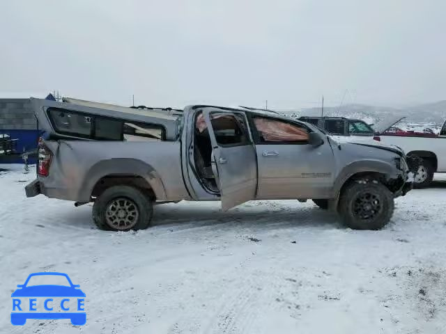 2005 TOYOTA TUNDRA DOU 5TBDT44185S494947 image 9