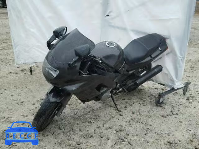 2004 KAWASAKI ZX600-E JKAZX4E194B521038 image 1