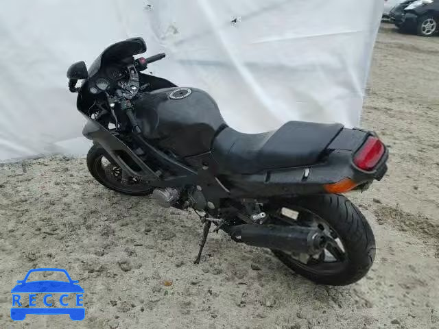 2004 KAWASAKI ZX600-E JKAZX4E194B521038 зображення 2