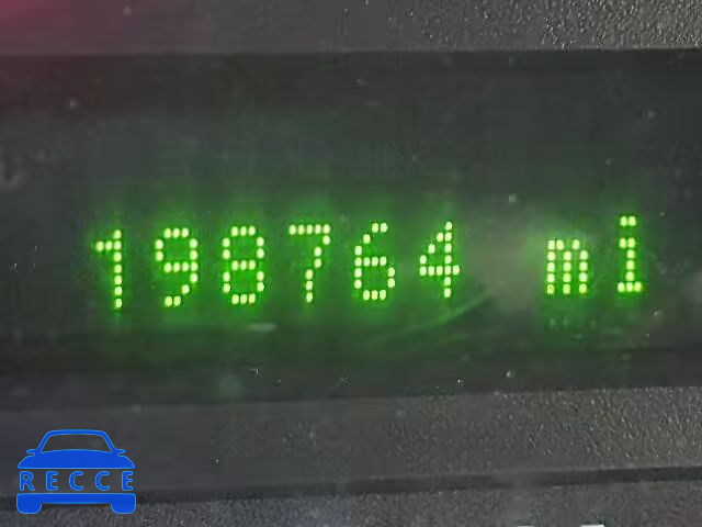 2006 FORD F350 SUPER 1FTWW31576EA80851 image 7