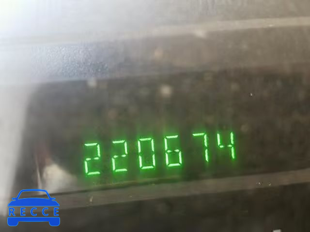 2007 FORD F250 SUPER 1FTSX21577EA98256 image 7