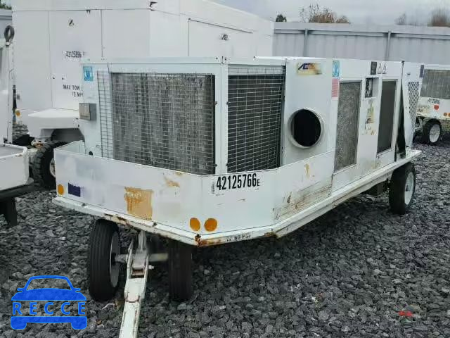 2001 OTHR UTILITY 52898 Bild 1