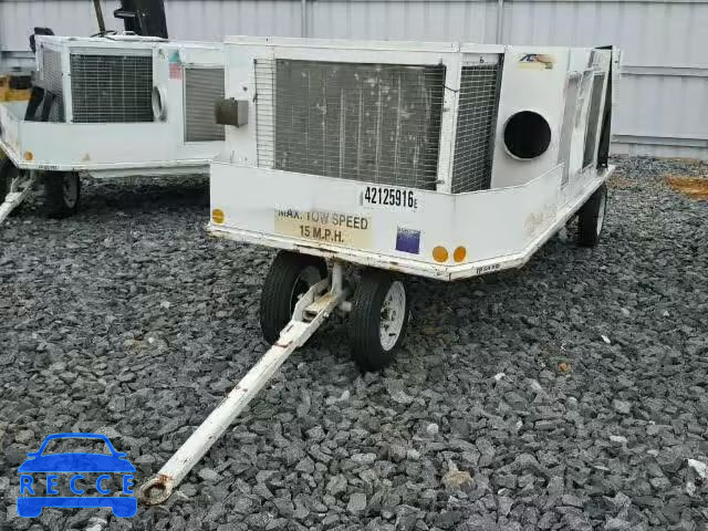 2001 OTHR UTILITY 53899 Bild 1