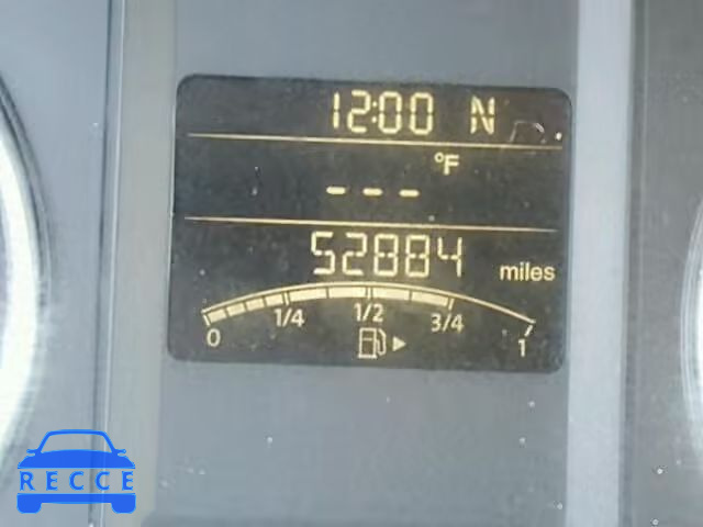 2012 VOLKSWAGEN JETTA SE 3VWDX7AJ0CM421728 image 7