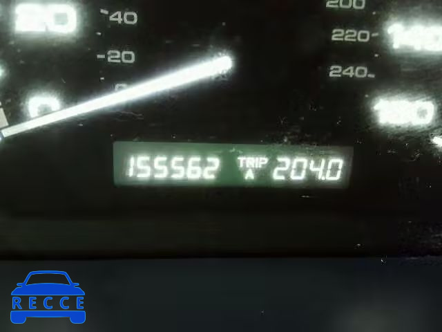2006 HONDA ACCORD SE 1HGCM55316A170373 image 7