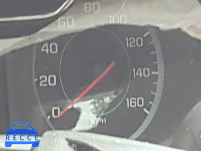 2016 CHEVROLET CRUZE LS 1G1BC5SM1G7249348 image 7