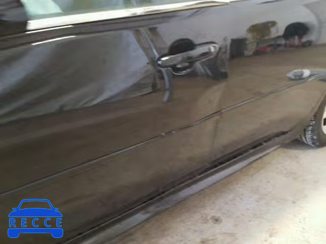 2015 CHEVROLET IMPALA LIM 2G1WB5E31F1123767 image 9