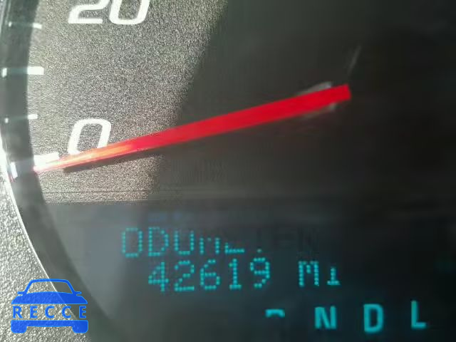 2015 CHEVROLET IMPALA LIM 2G1WB5E31F1123767 image 7