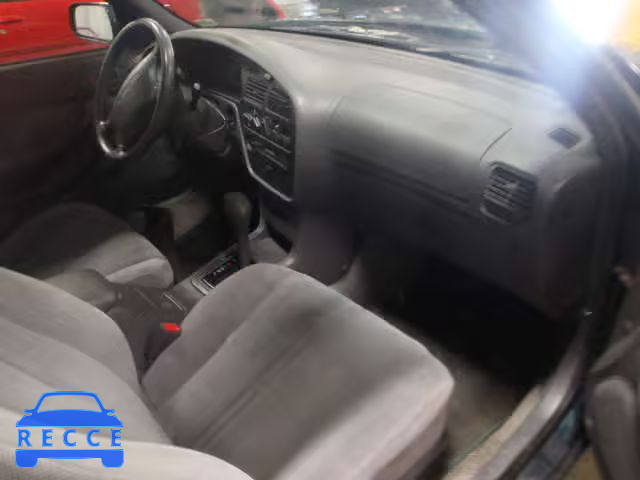 1995 TOYOTA CAMRY LE 4T1GK12E9SU065217 image 6