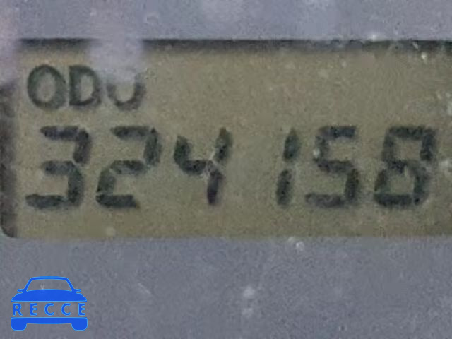 2000 MITSUBISHI MONTERO SP JA4LS21H5YP043964 image 7