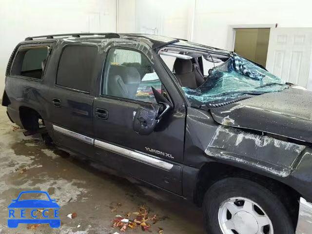 2003 GMC YUKON XL C 3GKEC16Z23G278895 зображення 9