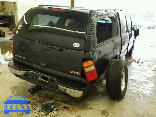 2003 GMC YUKON XL C 3GKEC16Z23G278895 зображення 3