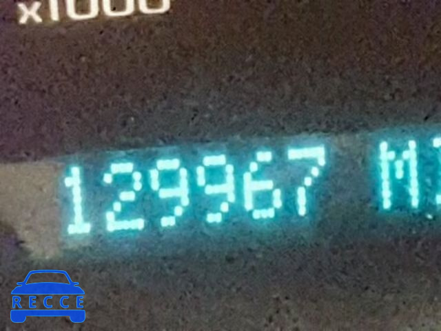 2009 CHEVROLET COBALT LT 1G1AT58H797163504 image 7