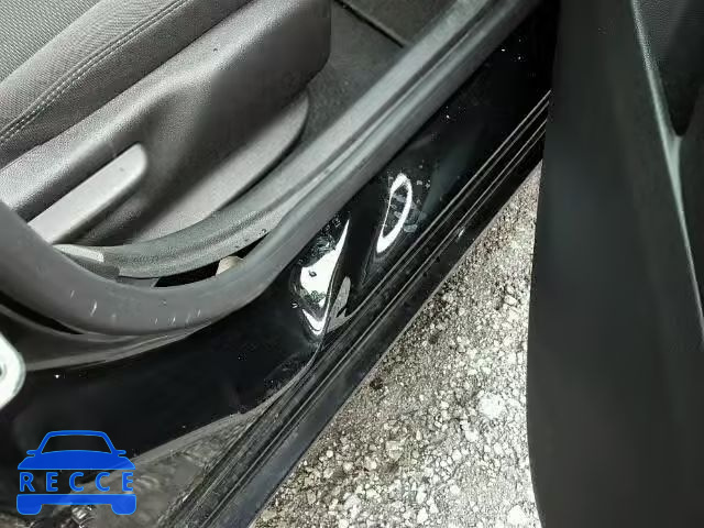 2016 CHEVROLET CRUZE LT 1G1BE5SM3G7247479 image 9