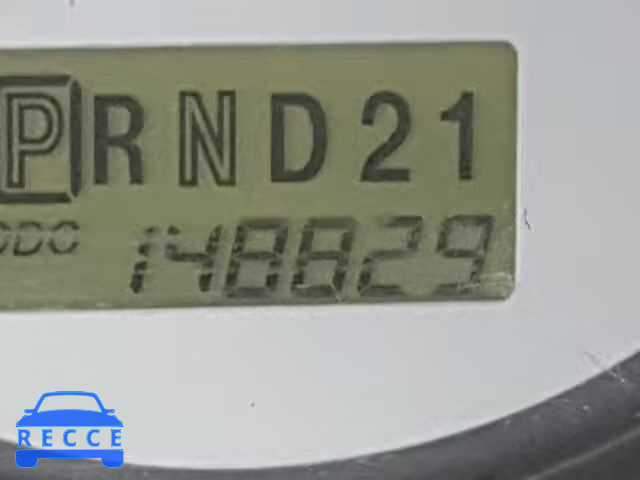 2003 FORD ESCAPE XLT 1FMYU93153KC97562 image 7