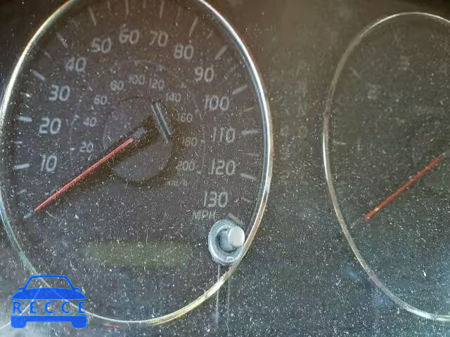 2009 LEXUS GX 470 JTJBT20X790177423 image 7