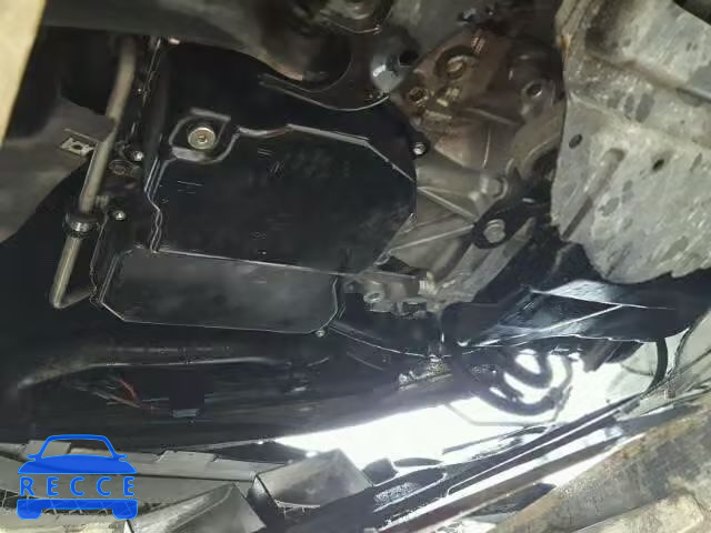 2013 VOLKSWAGEN PASSAT S 1VWAP7A34DC117292 image 9
