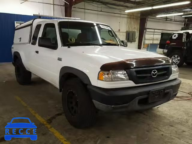 2009 MAZDA B4000 CAB 4F4ZR47E79PM00610 Bild 0