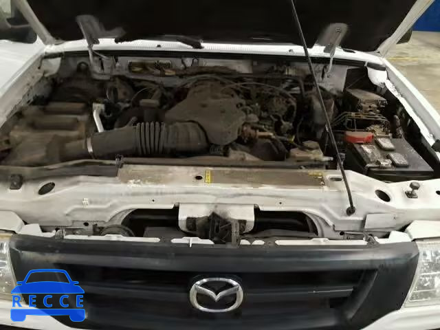 2009 MAZDA B4000 CAB 4F4ZR47E79PM00610 Bild 6