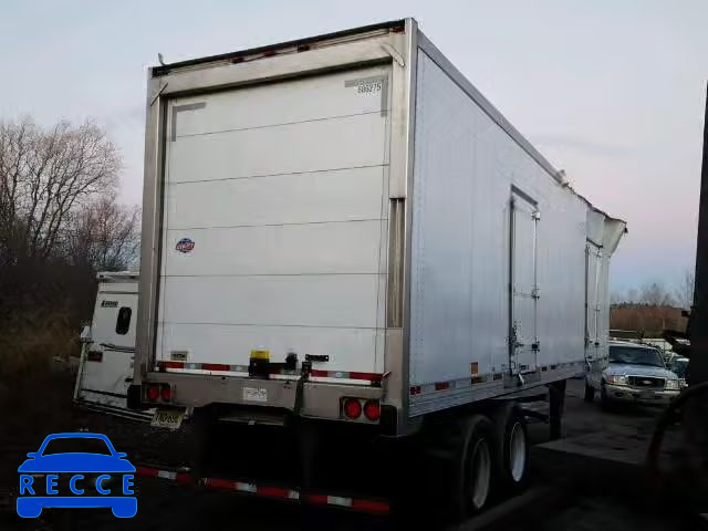 2014 UTIL TRAILER 1UYVS2327EM033703 image 3