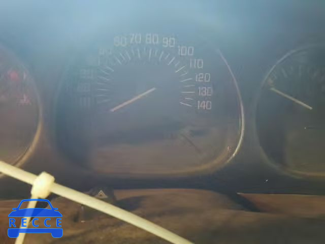 2004 BUICK LESABRE CU 1G4HP52K144103044 image 7