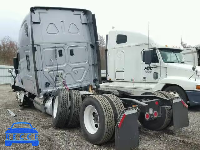 2016 FREIGHTLINER CASCADIA 1 3AKJGLBG1GSHK1920 Bild 2