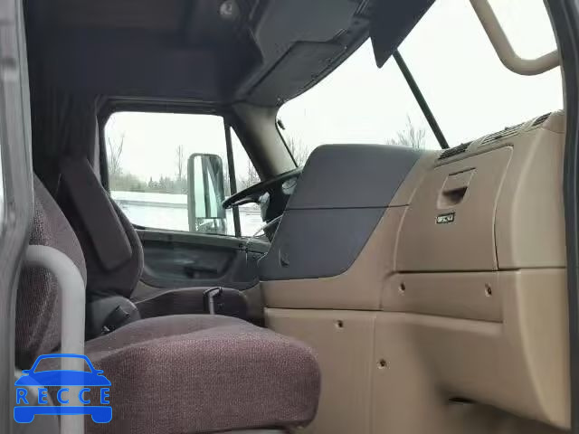 2016 FREIGHTLINER CASCADIA 1 3AKJGLBG1GSHK1920 зображення 4