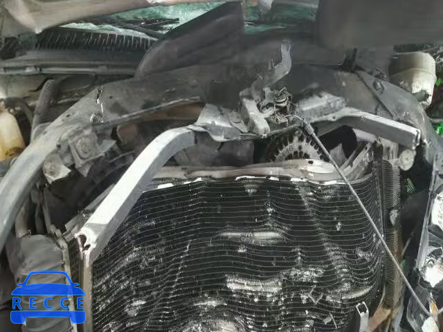 2005 CHEVROLET AVALANCHE 3GNEC12Z15G272243 image 6