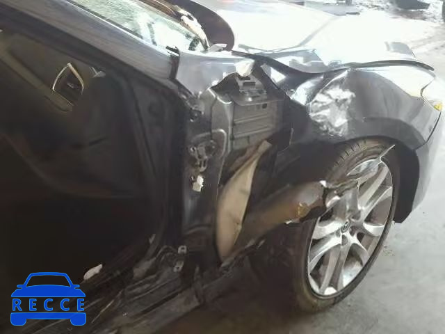 2016 MAZDA 6 TOURING JM1GJ1T51G1447675 image 8