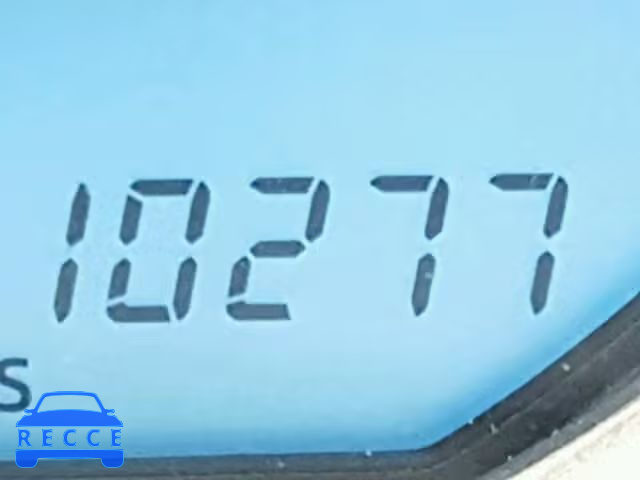 2015 TOYOTA RAV4 XLE 2T3RFREV9FW347720 image 7
