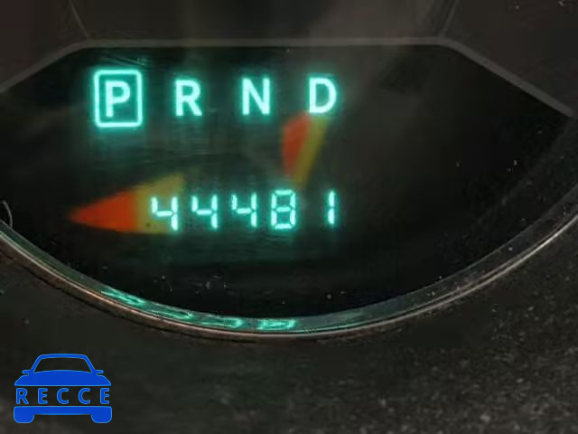 2013 DODGE AVENGER SE 1C3CDZAB9DN632594 image 7