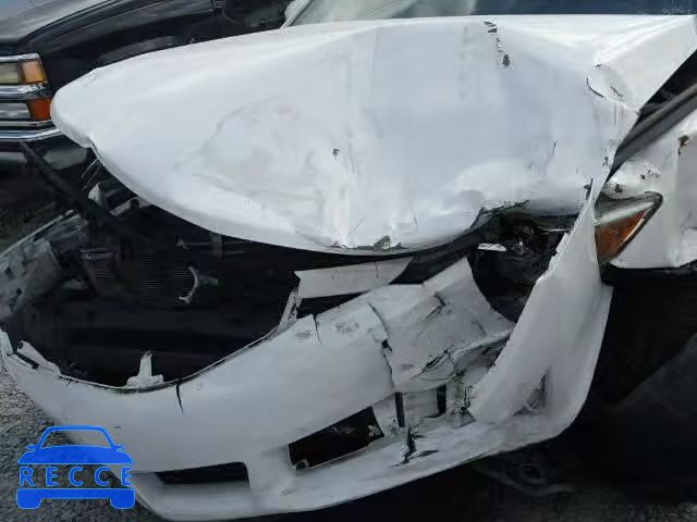 2013 TOYOTA CAMRY L/SE 4T1BF1FK4DU227577 image 9