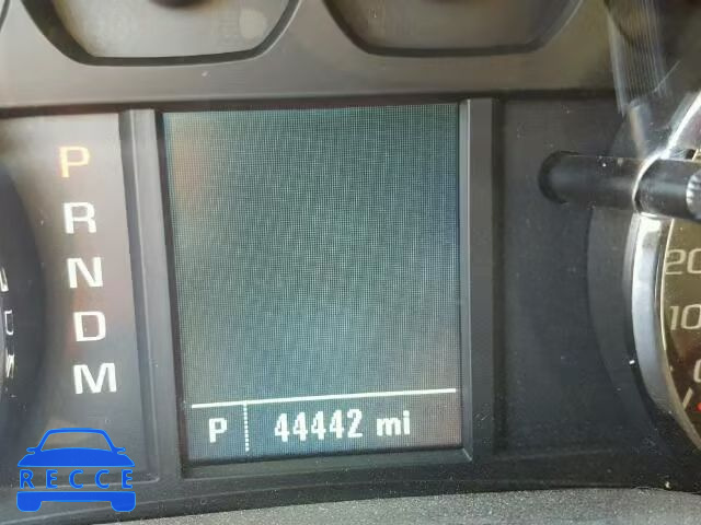 2014 GMC SIERRA K15 1GTV2TEH7EZ246207 image 7