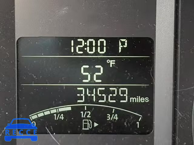 2013 VOLKSWAGEN JETTA SE 3VWDP7AJ9DM364690 image 7