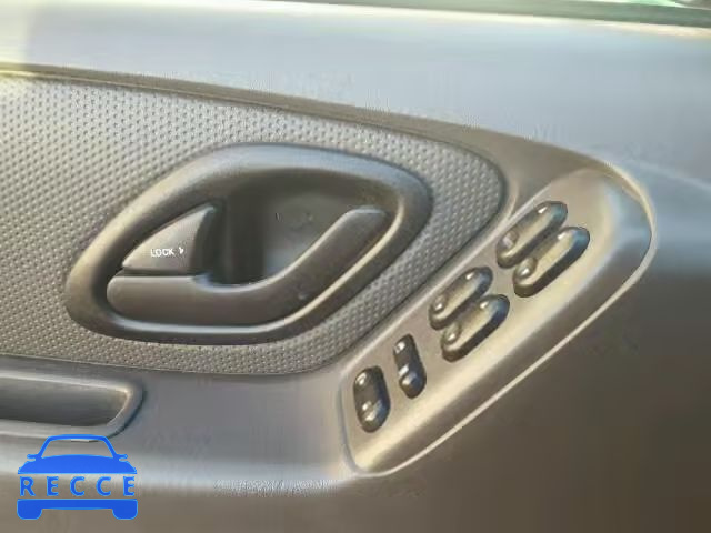 2007 FORD ESCAPE XLS 1FMCU02Z37KA84984 image 8