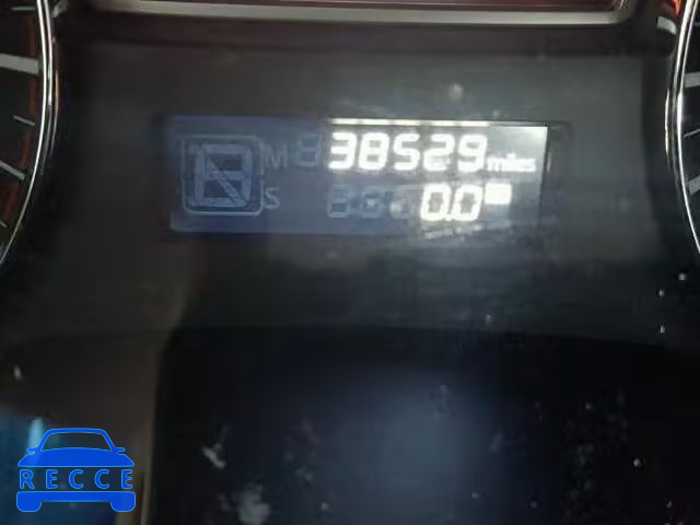 2014 NISSAN ALTIMA 2.5 1N4AL3AP8EC297832 image 7
