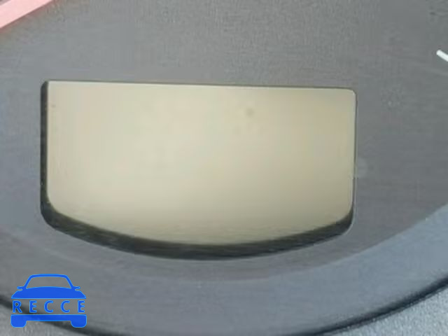 2000 VOLVO S80 YV1TS94D2Y1137174 image 7