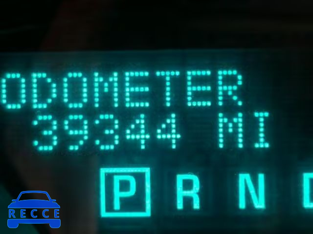 2014 CHEVROLET TRAVERSE L 1GNKVGKDXEJ315450 image 7