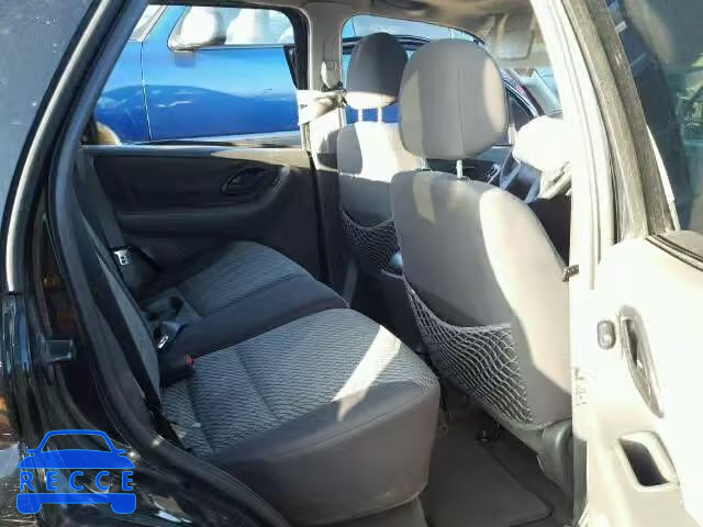 2003 FORD ESCAPE XLT 1FMYU93143KD76902 зображення 5