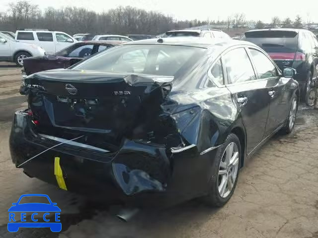 2013 NISSAN ALTIMA 3.5 1N4BL3AP5DN484484 зображення 3