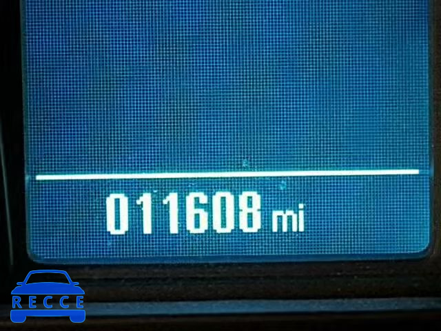 2016 CHEVROLET EQUINOX LS 2GNALBEK3G1148702 image 7